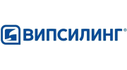Випсилинг