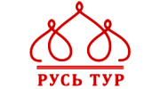 Русь Тур