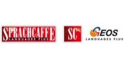 Sprachcaffe Languages Plus