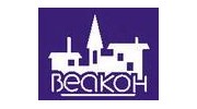 Компания Веакон