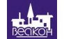 Компания Веакон