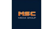 MSC Media Group