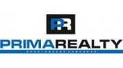 PRIMA REALTY