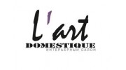 L`art Domestique
