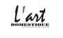 L`art Domestique