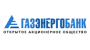 Газэнергобанк