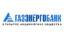 Газэнергобанк