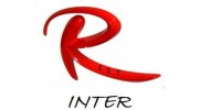 Рест-Интер