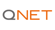 Qnet