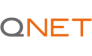 Qnet