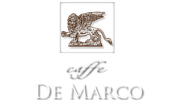 Кафе Де Марко