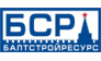 БалтСтройресурс