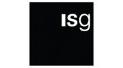 ISG