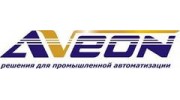 Авеон