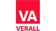 VERALL