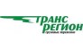 Трансрегион