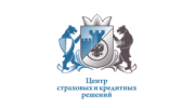 Центр страховых и кредитных решений