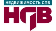 НДВ СПб