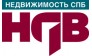 НДВ СПб