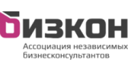 БизКон