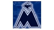 Модуль