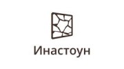 Инастоун
