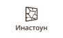 Инастоун