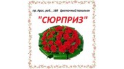 Сахариленко Т.П.