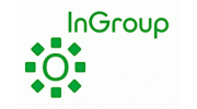 InGroup, Центр организационного развития