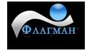 Флагман