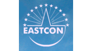 EASTCON, Ярославль