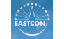 EASTCON, Ярославль