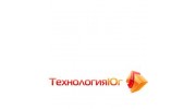 Технология-Юг