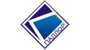Паллор