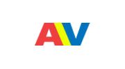 ФибэкХоум