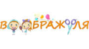 ВЕНТУРА