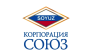 Корпорация Союз