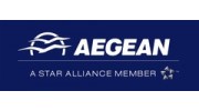 Aegean Airlines