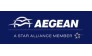 Aegean Airlines