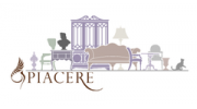 Piacere