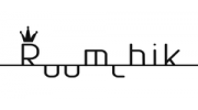 Roomchik