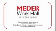 Work.Hall