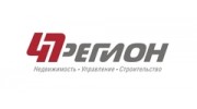 47 регион