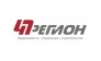 47 регион
