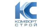 Комфорт Строй