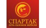 Спартак Мебель