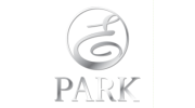 E-Park