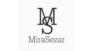 Mira Sezar