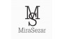 Mira Sezar