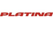 ПЛАТИНА